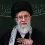 دعوت از مردم برای وداع/مسئولان و امت مبعوث اجازه نخواهند داد مطالبات ولی خدا بر زمین بماند