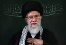 دعوت از مردم برای وداع/مسئولان و امت مبعوث اجازه نخواهند داد مطالبات ولی خدا بر زمین بماند