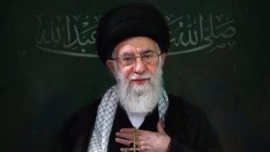دعوت از مردم برای وداع/مسئولان و امت مبعوث اجازه نخواهند داد مطالبات ولی خدا بر زمین بماند